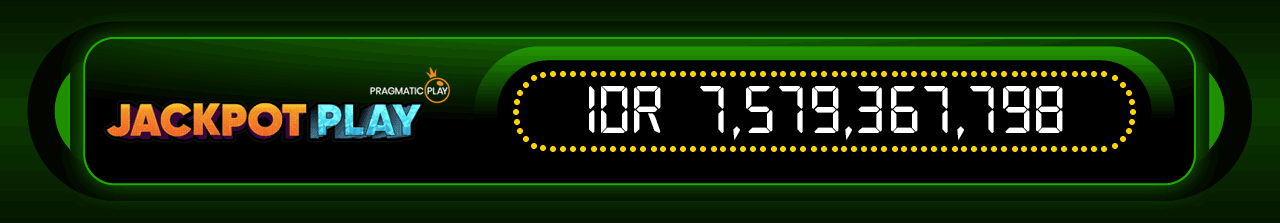 KINGCOBRA4D Jackpot